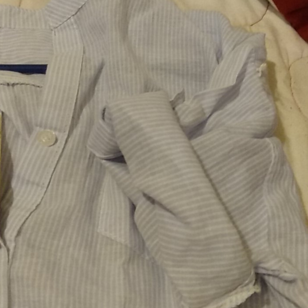 Blouse medium - Picture 3 of 5